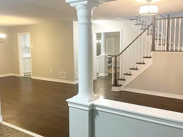 1579 Coldstream Dr #UPPER — Photo 3