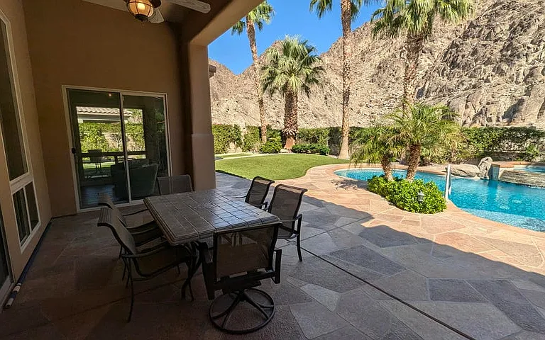 47780 Wind Spirit Dr — Photo 31