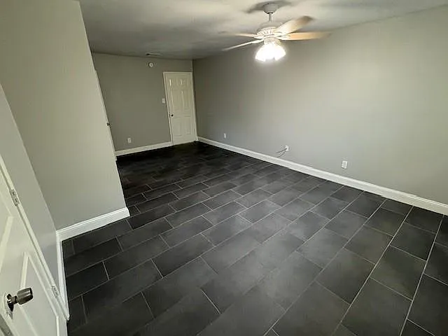 12127 Rhinebeck Dr — Photo 20