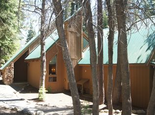 10380 Washoe Rd, Truckee, CA 96161