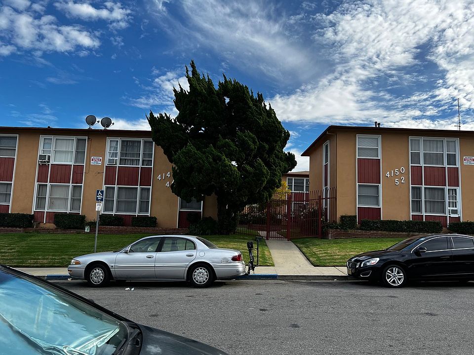 1st image of 4144-4152 Somerset Dr #50-04