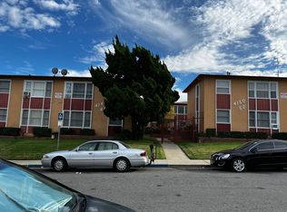 4144-4152 Somerset Dr #50-04, Los Angeles, CA 90008