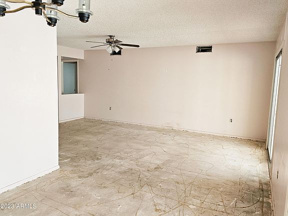 5th image of 11119 W Tiffany Ct