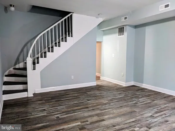 3 N Fulton Ave, Baltimore, MD 21223