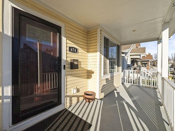 2nd image of 674 Stanley Ave