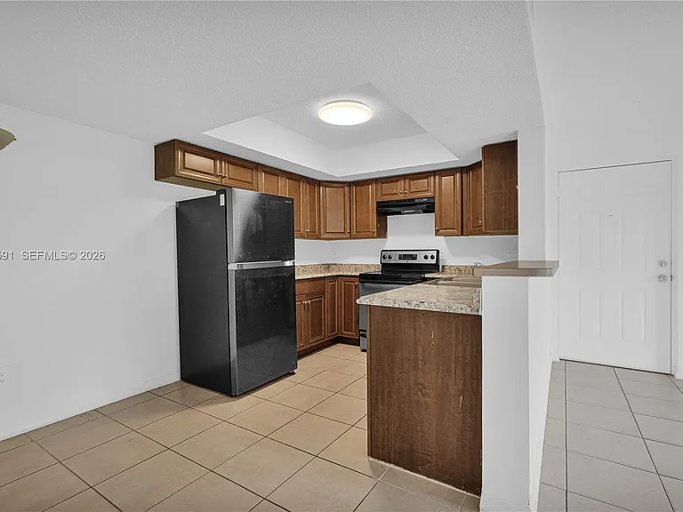 3680 N 56th Ave #806 — Photo 24