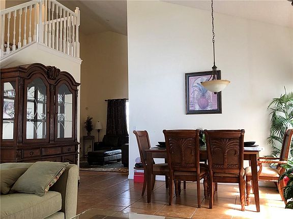 5th image of 7928 Golden Pond Cir