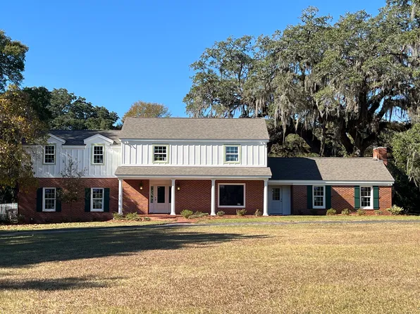 2414 Arendell Way, Tallahassee, FL 32308
