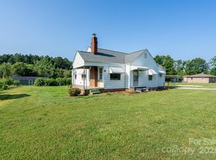 2125 E Ridge Rd, Salisbury, NC 28144