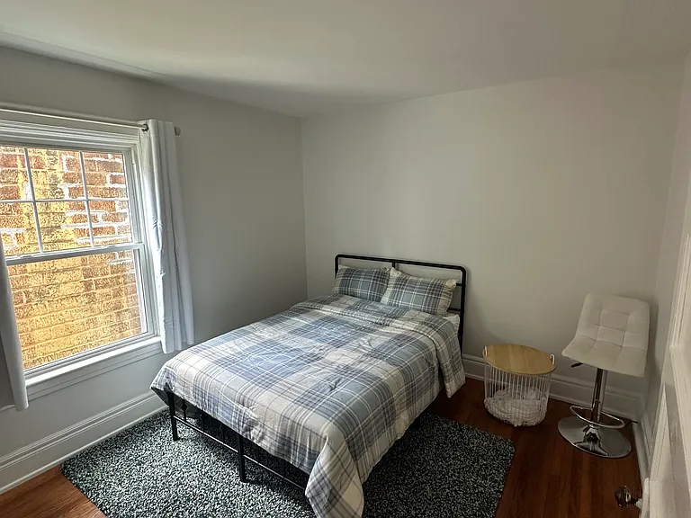 356 Woodward Ave #1 — Photo 19