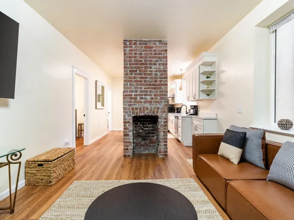593 22nd St #Id1538075p, Oakland, CA 94612