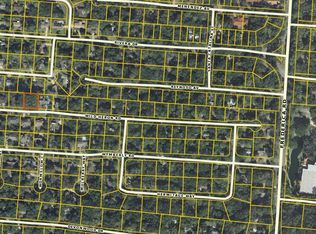 314 Wild Heron Rd, Saint Simons Island, GA 31522