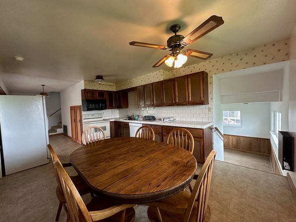 11259 Boessow Rd, Galt, CA 95632