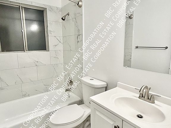 4th image of 5904 S Datura St #10