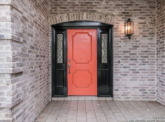 4th image of 13114 Hunters Valley St