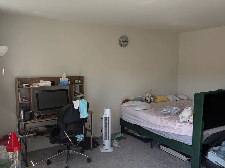 12 Azalea Dr — Photo 6