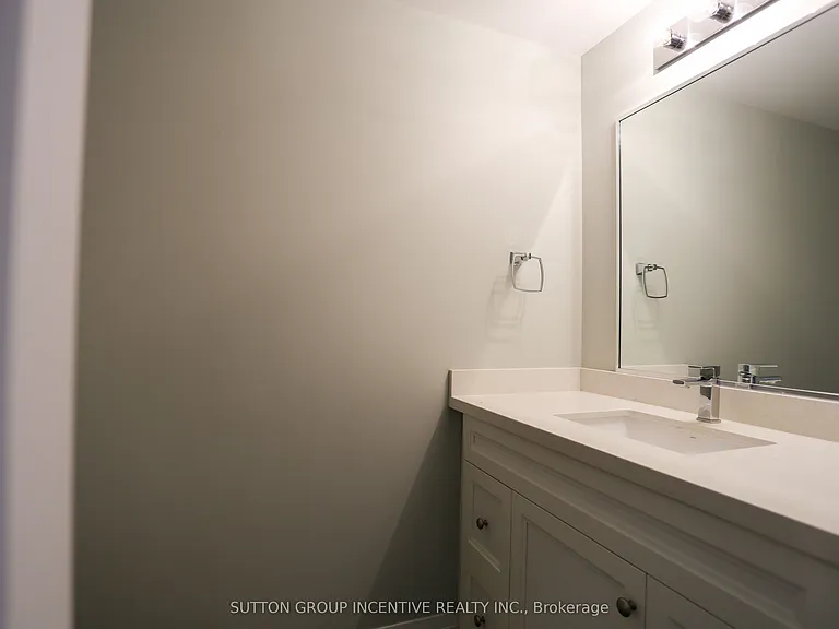 6 Stonehart Ln — Photo 12