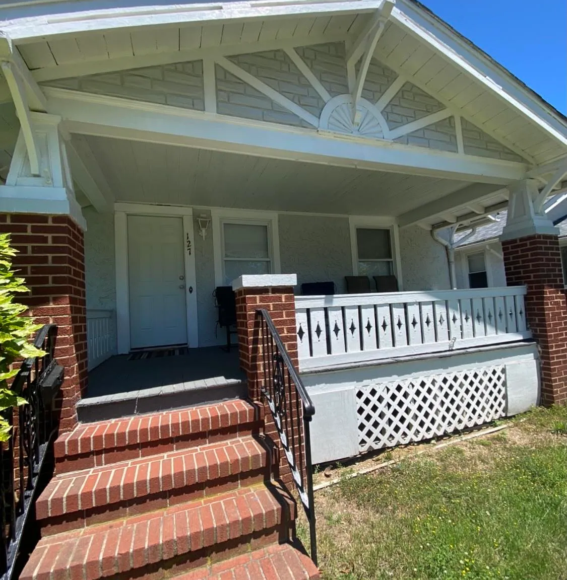 2 bed, 936 sqft, $1,800 — Photo 3