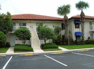 280 NW 67th St #B105, Boca Raton, FL 33487