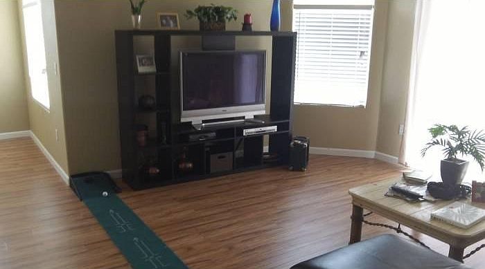 1st image of 5335 E Shea Blvd #284