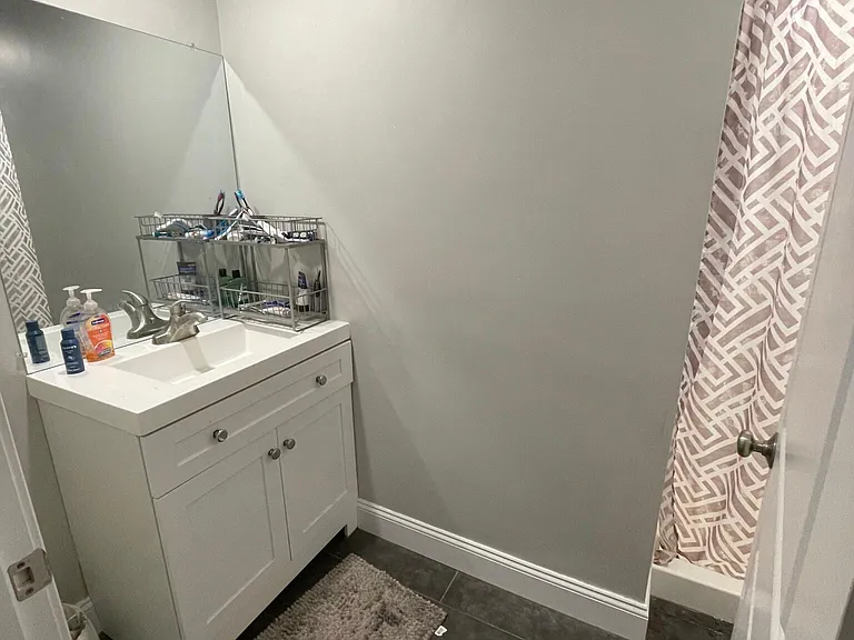 65 I St #1A — Photo 2