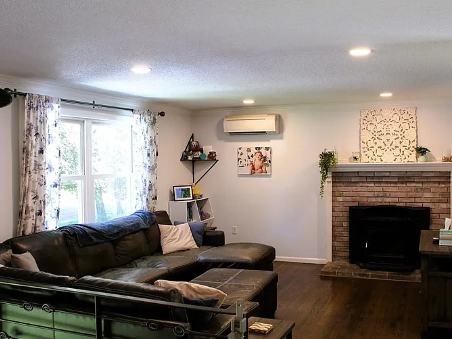3 bed, 1400 sqft, $3,800 — Photo 4