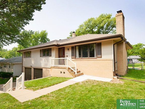 3rd image of 3016 S 48th Ave
