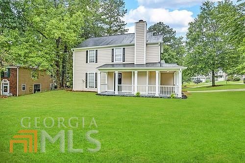 1st image of 5045 Leland Dr