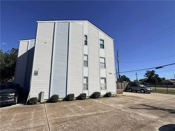 2201 Houma Blvd APT 109, Metairie, LA 70001
