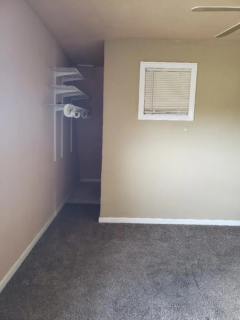 4972 W Grant Line Rd — Photo 4