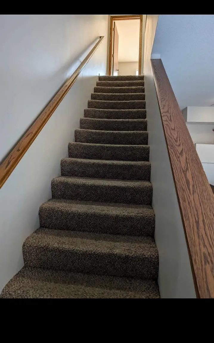 2 bed, 1.5 bath, 1000 sqft, $990 — Photo 3