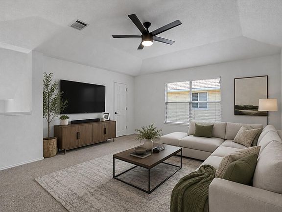 5th image of 4109 Moss Hollow Dr