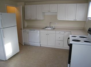 1459 Farmington Ave #E, Farmington, CT 06032