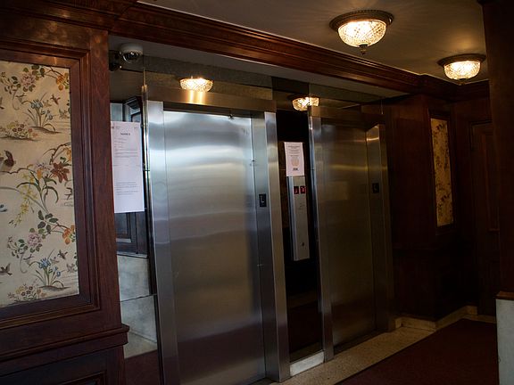 5th image of 8515 Main St #10 N