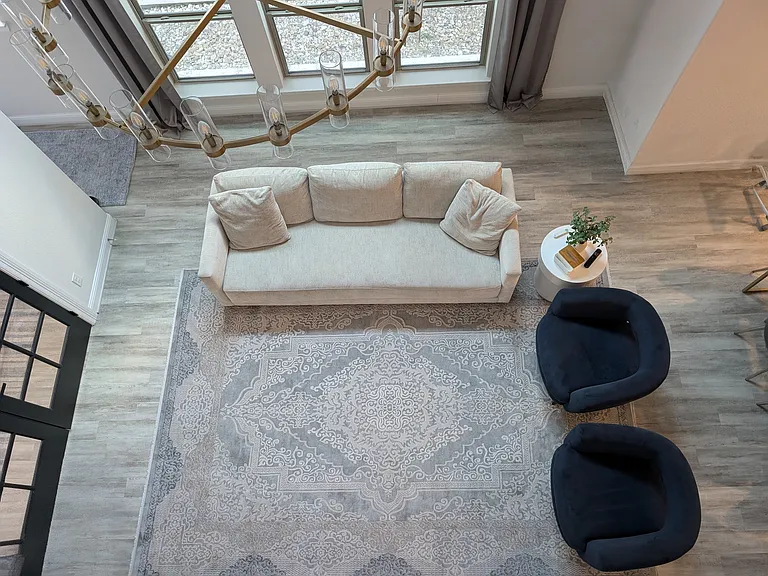 6869 Colonnade Dr — Photo 13