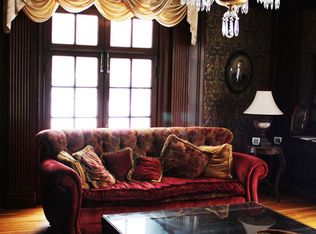 2109 Richmond Rd, Toledo, OH 43607