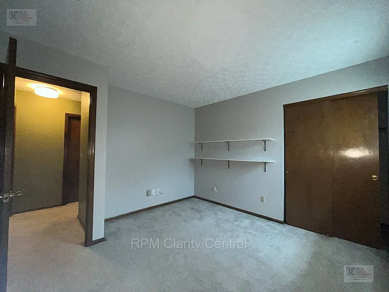 488 Clark State Rd — Photo 7