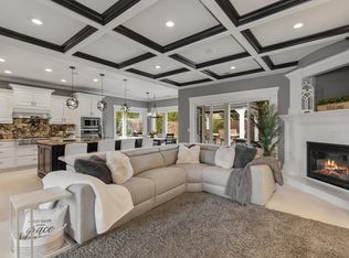 4907 Sonora Dr, Pasco, WA
