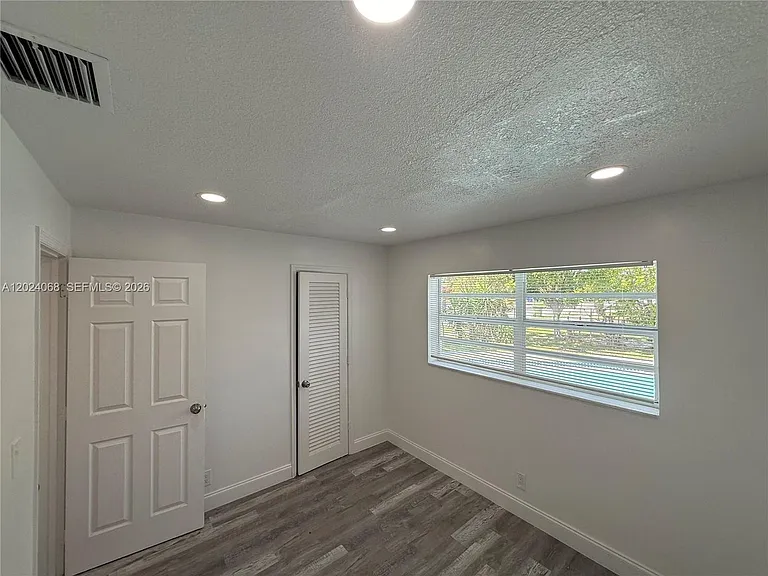 2161 NW 26th Ave #0 — Photo 18