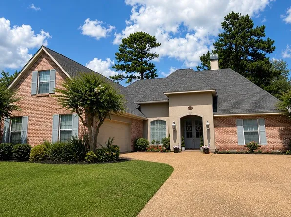 378 Saint Charles Blvd, Shreveport, LA 71106
