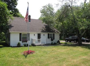 97 River Rd, Tewksbury, MA 01876