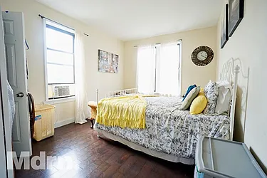 Rented by Mdrn Residential