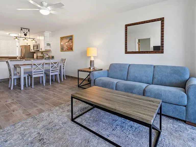 4310 Lower Honoapiilani Rd #508 — Photo 2