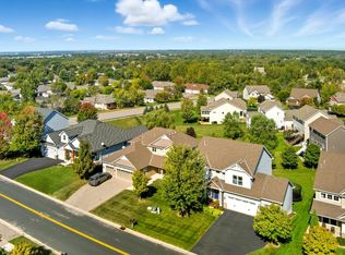 8600 W 132nd St, Savage, MN 55378