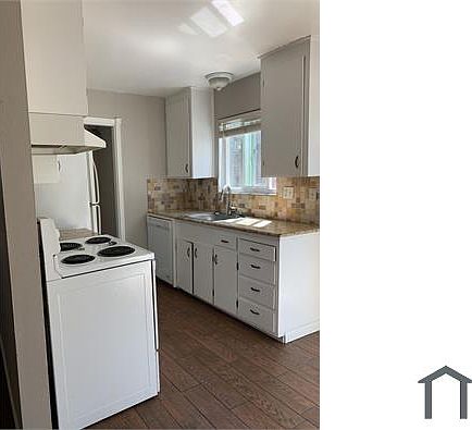1st image of 7344 Rainbow Dr APT 1