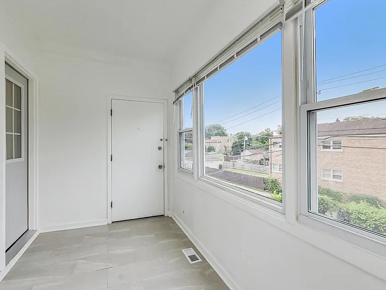3333 Church St #2 — Photo 18