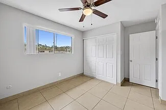 9062 Kenwood Dr — Photo 13
