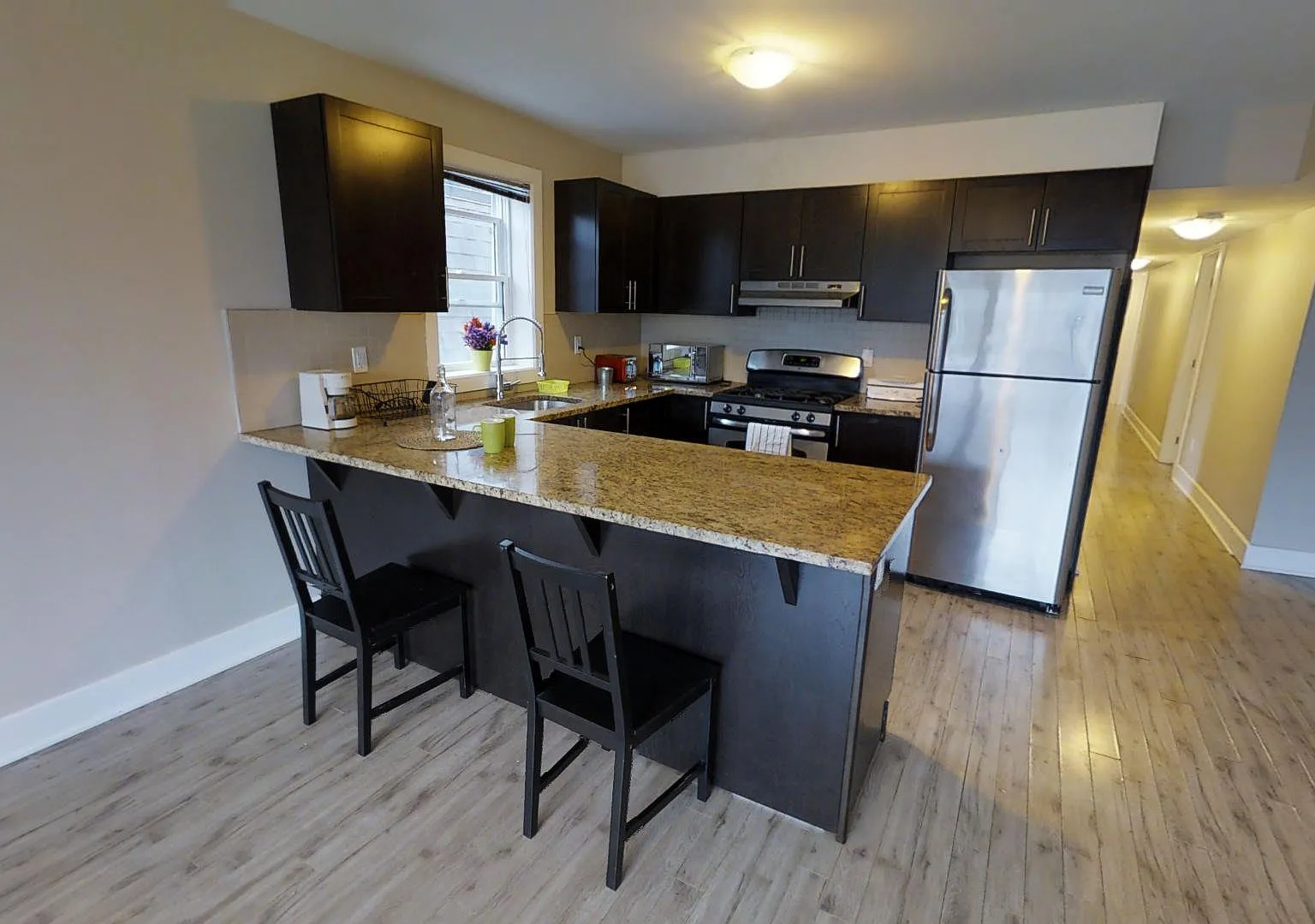 167 Aylmer Avenue Ottawa — Photo 2