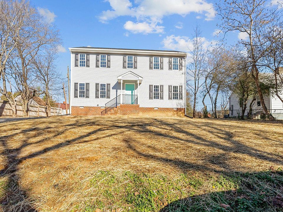 2502 Bromby St, Henrico, VA 23231 Zillow
