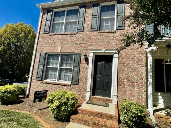 525 Northwynd Cir #1, Lynchburg, VA 24502